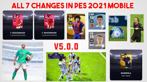 We hope you continue enjoying pes. Pes Gamer 1 0 Youtube Channel Analytics And Report Powered By Noxinfluencer Mobile