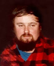 Obituaries in Alliance, OH