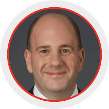 IAB Annual Report 2020