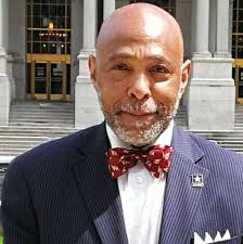 Congrats to Elijah Brooks '02, former DM head coach and assistant. Selected  by the Houston Texans for this opportunity. He will spend a month or so  with the Texans during training camp