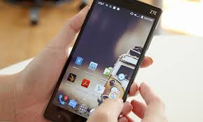 ZTE Zmax 2 Review: A Good Bargain