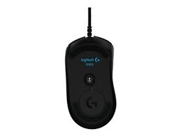 Logitech g hub for windows. Product Logitech G403 Prodigy Gaming Mouse Mouse Usb