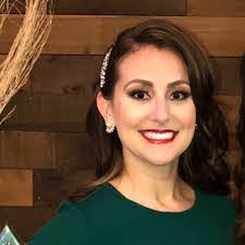 Moriah Meyer's Instagram, Twitter & Facebook