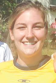 Miller gains Team BC experience