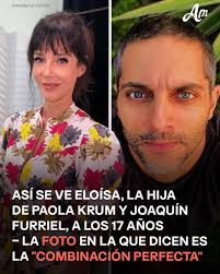 Deborah, de 57 años, luchó contra la enfermedad durante 5 años y dejó un  ÚLTIMO MENSAJE solo un día antes de morir.💔🔽