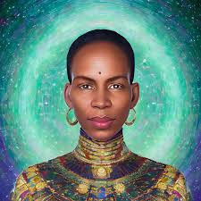 What are the best tips for growing a garden in the heat?