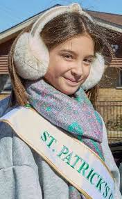 Spring 2025- Revised.PUB