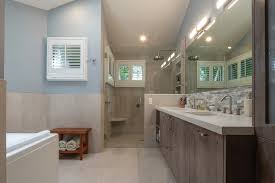 Browse our selection online at walmart.ca. A Spa Like Kahala Master Bathroom Achieves Zen Hawaii Magazine