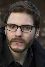 Daniel Brühl (Creator)