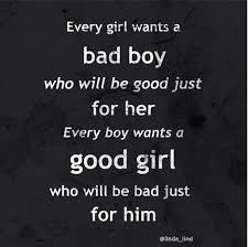 Pin On Quotes And Sayings