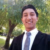 30+ "Derek Navarro" profiles