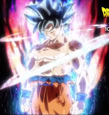 Read dragon ball super / readdragonballsuper best manga online in high quality. 31 Dragonball Super Bilder Besten Bilder Von Ausmalbilder
