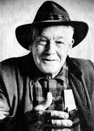 Does anyone remember St. Helens' Spud Reber?