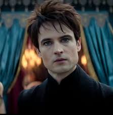 Christmas songs getting stuck in head