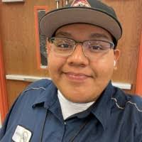 Ryan Prieto's Instagram, Twitter & Facebook