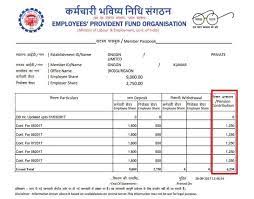 It also explained that the new rate of 9% will be in effect automatically for the whole year and it affects wages for january. Eps Employee Pension Scheme Eps Eligibility Calculation Formula