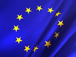 A minimálbér 2021 során is gyakran vita tárgyát képzi: What About A Possible Uniform Minimum Wage In The Eu Trademagazin