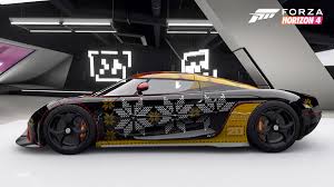 Moreover, the toys themselves hint at the special edition cars that we could expect to star in forza horizon 5. Contests Rewards And Gifts In Fh4 Apr 2021 Challenge Week Page 6 Forza Horizon 4 Discussion Forza Motorsport Forums