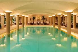 These are the best spas with hydrotherapy pools in london. The Best Spas In London And Spa Hotels Uk Wide For Pre Wedding Pampering