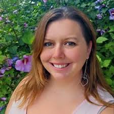 Ansonia High School in Ansonia, OH