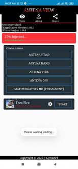 Download antena tv românia apk 11.0.0 for android. Antena View V7 7 Apk Descargar Para Android Appsgag