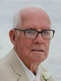 I2 THE LIVINGSTON PARISH NEWS THURSDAY, SEPTEMBER 24, 2020