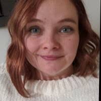 Abigail Upton's Instagram, Twitter & Facebook