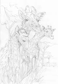 Touch device users can explore by touch or with swipe. Artist Jody Bergsma Coloring