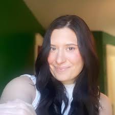 Rugby community and its impact