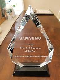 See more south portland repair services. Appliance Repair Center Of Maine Home Facebook