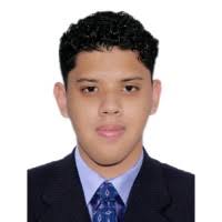 300+ "Jose Rada" profiles