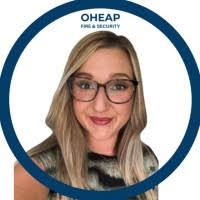 10+ "Hannah Seale" profiles