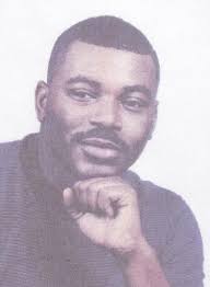 Virgil Carson Obituary (2015)