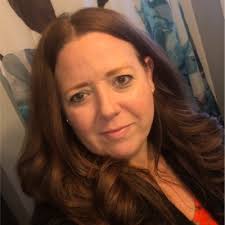 A big shout out to our awesome MAs in Surgery at KP Santa Clara.