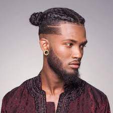 There are many black hairstyles you can try to create a charming look for parties or a formal business meet. 50 Versatile Modern Hairstyles For Men Men Hairstyles World