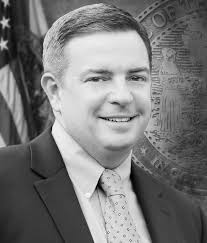 Today's trash is tomorrow's future products