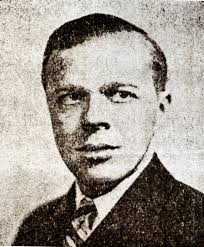 Local History Notes: 2014-05-18