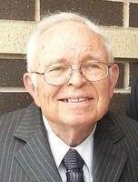 Karl Durham's Instagram, Twitter & Facebook