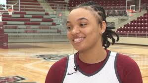 Full Court Awards 2022: Conway's Jaiden Thomas, Bryant's Khasen Robinson