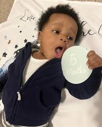 Marcus Elmore (@coach__elmore) • Instagram photos and videos