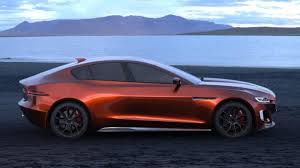 Jaguar Xe 2020 An Electric Hybrid Car Hybrid Car Jaguar Xe Jaguar Car