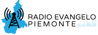 RADIO EVANGELO PIEMONTE