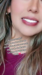 Las Hermanas Camargo