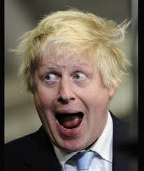 Check out our boris johnson funny selection for the very best in unique or custom, handmade pieces from our mugs shops. 9 Boris Johnson Ideas Boris Johnson Johnson Mayor Of London