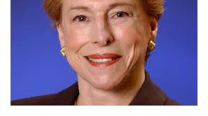 Freddie Saxon, community volunteer who mentored women, dies at 91