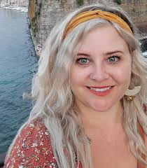 Stylists — Gilded Opal