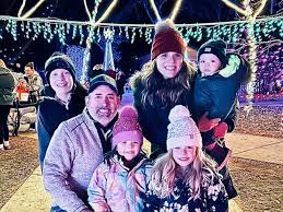 Fundraiser for Melissa Fetting by Alisa Pergolski : Support the Fetting  Family