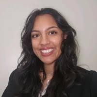 600+ "Harripersad" profiles