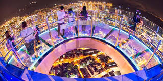 Pulau pinang antara salah satu lokasi paling menarik untuk dikunjungi di malaysia. Home The Top Penang Theme Park Penang Highest Iconic Entertainment Tower