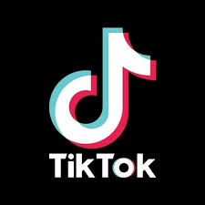 Sublimesapphire november 20, 2017 in base. Tiktok Mashup 2020 Songs Not Clean By Tiktok Hits